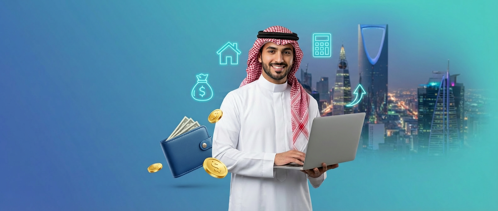 الصورة الرئيسية